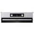 Kép 2/9 - Gorenje SÜTŐ BEÉPÍTHETŐ BPS6737E14X