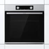 Kép 3/9 - Gorenje SÜTŐ BEÉPÍTHETŐ BPS6737E14X