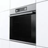 Kép 4/9 - Gorenje SÜTŐ BEÉPÍTHETŐ BPS6737E14X