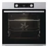 Kép 6/9 - Gorenje SÜTŐ BEÉPÍTHETŐ BPS6737E14X