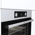 Kép 7/9 - Gorenje SÜTŐ BEÉPÍTHETŐ BPS6737E14X