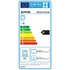 Kép 9/9 - Gorenje SÜTŐ BEÉPÍTHETŐ BPS6737E14X