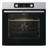 Kép 1/9 - Gorenje SÜTŐ BEÉPÍTHETŐ BPS6737E03X
