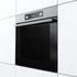 Kép 2/9 - Gorenje SÜTŐ BEÉPÍTHETŐ BPS6737E03X