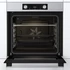 Kép 3/9 - Gorenje SÜTŐ BEÉPÍTHETŐ BPS6737E03X