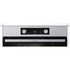 Kép 4/9 - Gorenje SÜTŐ BEÉPÍTHETŐ BPS6737E03X