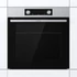 Kép 5/9 - Gorenje SÜTŐ BEÉPÍTHETŐ BPS6737E03X