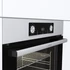 Kép 6/9 - Gorenje SÜTŐ BEÉPÍTHETŐ BPS6737E03X