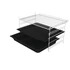 Kép 7/9 - Gorenje SÜTŐ BEÉPÍTHETŐ BPS6737E03X