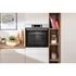 Kép 8/9 - Gorenje SÜTŐ BEÉPÍTHETŐ BPS6737E03X