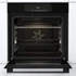 Kép 3/9 - Gorenje SÜTŐ BEÉPÍTHETŐ BOS6737E13BG