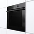 Kép 5/9 - Gorenje SÜTŐ BEÉPÍTHETŐ BOS6737E13BG