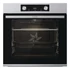Kép 1/8 - Gorenje SÜTŐ BEÉPÍTHETŐ BOS6737E13X