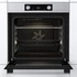 Kép 3/8 - Gorenje SÜTŐ BEÉPÍTHETŐ BOS6737E13X