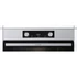 Kép 4/8 - Gorenje SÜTŐ BEÉPÍTHETŐ BOS6737E13X