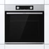 Kép 5/8 - Gorenje SÜTŐ BEÉPÍTHETŐ BOS6737E13X