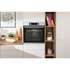 Kép 7/8 - Gorenje SÜTŐ BEÉPÍTHETŐ BOS6737E13X