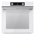 Kép 1/9 - Gorenje SÜTŐ BEÉPÍTHETŐ BOS6737E06WG