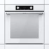 Kép 2/9 - Gorenje SÜTŐ BEÉPÍTHETŐ BOS6737E06WG