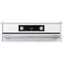 Kép 3/9 - Gorenje SÜTŐ BEÉPÍTHETŐ BOS6737E06WG