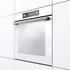 Kép 4/9 - Gorenje SÜTŐ BEÉPÍTHETŐ BOS6737E06WG