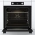 Kép 5/9 - Gorenje SÜTŐ BEÉPÍTHETŐ BOS6737E06WG