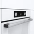 Kép 7/9 - Gorenje SÜTŐ BEÉPÍTHETŐ BOS6737E06WG