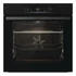 Kép 1/9 - Gorenje SÜTŐ BEÉPÍTHETŐ BOS6737E06B