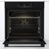 Kép 5/9 - Gorenje SÜTŐ BEÉPÍTHETŐ BOS6737E06B