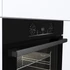 Kép 6/9 - Gorenje SÜTŐ BEÉPÍTHETŐ BOS6737E06B