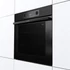 Kép 7/9 - Gorenje SÜTŐ BEÉPÍTHETŐ BOS6737E06B