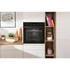 Kép 8/9 - Gorenje SÜTŐ BEÉPÍTHETŐ BOS6737E06B