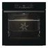 Kép 1/9 - Gorenje SÜTŐ BEÉPÍTHETŐ BO6735E05B
