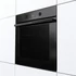 Kép 3/9 - Gorenje SÜTŐ BEÉPÍTHETŐ BO6735E05B