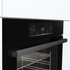 Kép 5/9 - Gorenje SÜTŐ BEÉPÍTHETŐ BO6735E05B