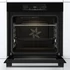 Kép 9/9 - Gorenje SÜTŐ BEÉPÍTHETŐ BO6735E05B