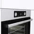 Kép 2/9 - Gorenje SÜTŐ BEÉPÍTHETŐ BO6735E02X