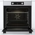 Kép 3/9 - Gorenje SÜTŐ BEÉPÍTHETŐ BO6735E02X