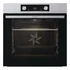 Kép 4/9 - Gorenje SÜTŐ BEÉPÍTHETŐ BO6735E02X