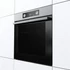 Kép 5/9 - Gorenje SÜTŐ BEÉPÍTHETŐ BO6735E02X