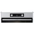 Kép 6/9 - Gorenje SÜTŐ BEÉPÍTHETŐ BO6735E02X