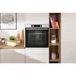 Kép 8/9 - Gorenje SÜTŐ BEÉPÍTHETŐ BO6735E02X