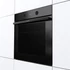 Kép 3/9 - Gorenje SÜTŐ BEÉPÍTHETŐ BO6717E03BG
