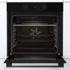 Kép 4/9 - Gorenje SÜTŐ BEÉPÍTHETŐ BO6717E03BG