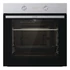 Kép 1/9 - Gorenje SÜTŐ BEÉPÍTHETŐ BO6712E02XK