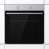 Kép 2/9 - Gorenje SÜTŐ BEÉPÍTHETŐ BO6712E02XK