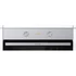 Kép 3/9 - Gorenje SÜTŐ BEÉPÍTHETŐ BO6712E02XK