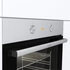 Kép 5/9 - Gorenje SÜTŐ BEÉPÍTHETŐ BO6712E02XK