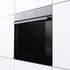 Kép 6/9 - Gorenje SÜTŐ BEÉPÍTHETŐ BO6712E02XK