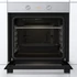 Kép 7/9 - Gorenje SÜTŐ BEÉPÍTHETŐ BO6712E02XK
